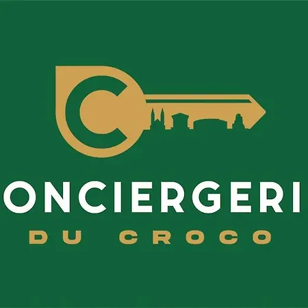 La Porta - Clim Et Central *
